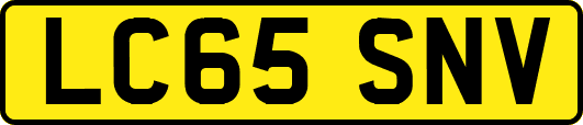 LC65SNV