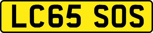 LC65SOS
