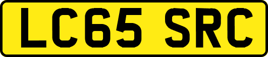 LC65SRC