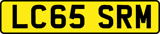 LC65SRM