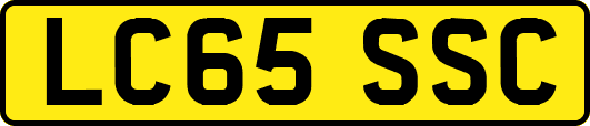 LC65SSC