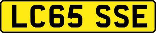 LC65SSE