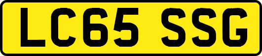 LC65SSG