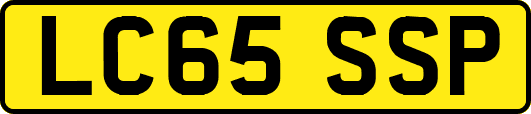 LC65SSP