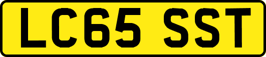 LC65SST