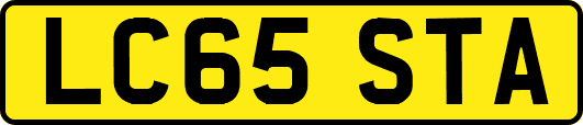LC65STA