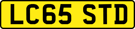 LC65STD