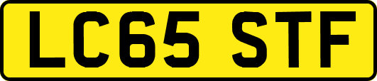 LC65STF