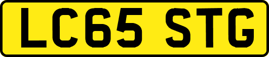 LC65STG