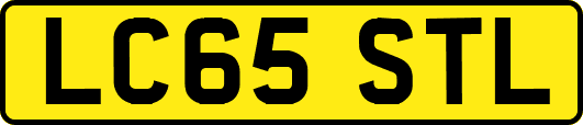 LC65STL