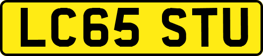 LC65STU