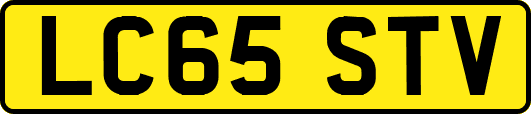 LC65STV