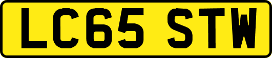 LC65STW