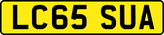 LC65SUA