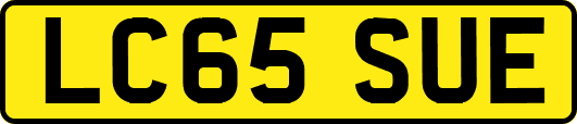 LC65SUE
