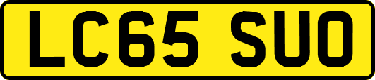 LC65SUO