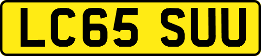 LC65SUU