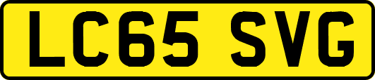 LC65SVG