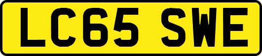 LC65SWE