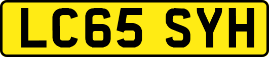 LC65SYH