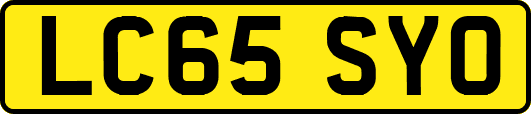 LC65SYO