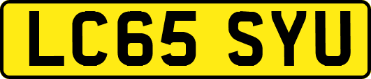 LC65SYU