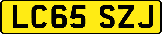 LC65SZJ