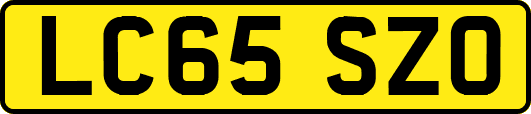 LC65SZO