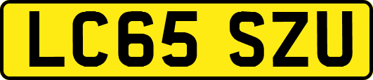 LC65SZU
