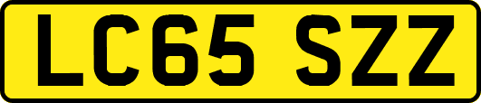 LC65SZZ