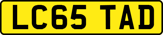LC65TAD