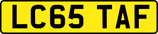 LC65TAF