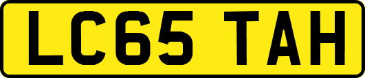 LC65TAH