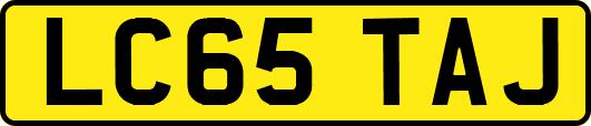 LC65TAJ