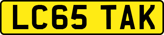 LC65TAK