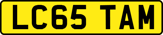LC65TAM