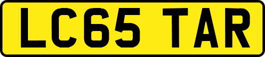 LC65TAR