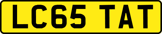 LC65TAT
