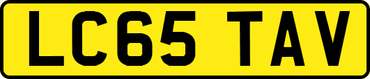 LC65TAV