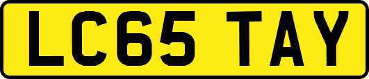 LC65TAY