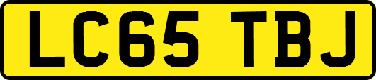 LC65TBJ