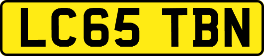 LC65TBN