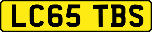 LC65TBS