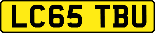 LC65TBU