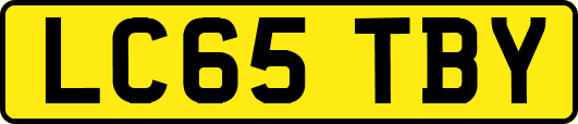 LC65TBY