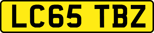 LC65TBZ