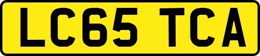 LC65TCA