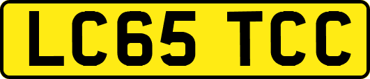 LC65TCC
