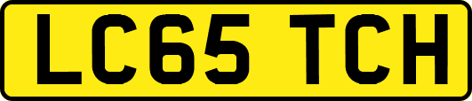 LC65TCH