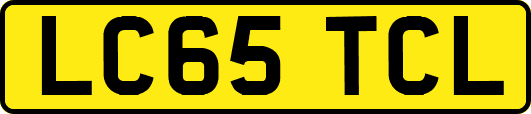 LC65TCL